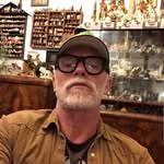 Gary stephen - @morecashfunds - Instagram