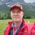 Garry Stephen - Facebook