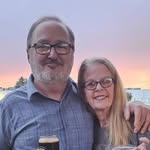 Gary Steichen - @boldnord - Instagram