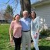 Gary Stephen - Facebook