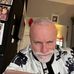Gary Stephen - Facebook