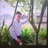 gary.chinese.chen - @garychen122 - TikTok