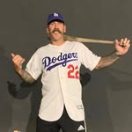Christopher gary - @gary_stein_christopher - Instagram