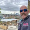 Contractor Gary - @garystein6677 - TikTok