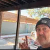 contractorgary - @garystein098 - TikTok