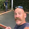 contractorgary - @garystein2324 - TikTok