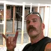 Contractorgary - @garystein866 - TikTok
