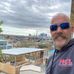 Gary C Stein - Facebook
