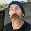 Gary Hedrick - @garystein822 - TikTok