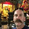 Gary stein436 - @garystein436 - TikTok