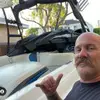 Gary stein659 - @garystein659 - TikTok