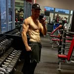 Gary Stein - @garysteinmma - Instagram