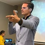 Gary Stein - @gary.stein.global - Instagram