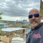 Gary stein - @garystein920 - Instagram