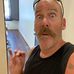 Gary Stein - Facebook