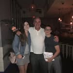 Gary Stein - @garyastein0731 - Instagram