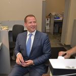 Gary stein - @gary_stein_bitcoin_trading5 - Instagram