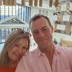 Gary Stein - @garystein - Instagram