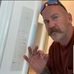 Gary Stein - Facebook