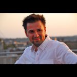 Gary Stein - @garriystein - Instagram
