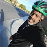 Gary stein - @garystein9126 - Instagram
