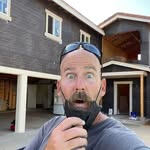 Gary Stein - @edwinj476210390 - Instagram