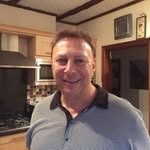 Gary Stein - @garystein60 - Instagram