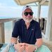 Gary Stein - Facebook