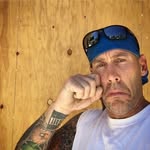 Gary stein - @gary_stein_044 - Instagram