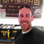 Gary Stein - @contractorstein - Instagram