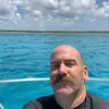 Gary Stein - @gary4stein - TikTok