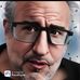 Gary Stein - Facebook