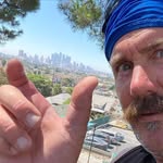 Gary Stein - @gary_stein257 - Instagram