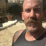 Gary Stein - @garystein609 - Instagram