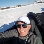 Gary Stein - @garystein230 - Instagram