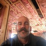 gary stein - @garystein17 - Instagram