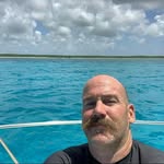 Gary Stein - @garystein_cntr - Instagram