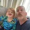 Gary Stein - @contractorgarystein - TikTok