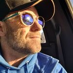 Gary Stein - @gary.stein.948011 - Instagram