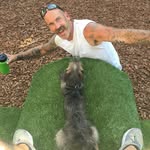 Gary stein - @gary_stein10 - Instagram
