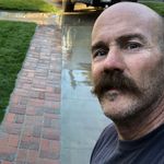 Gary Stein - @contractorgary - Instagram