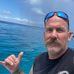 Gary Stein - Facebook