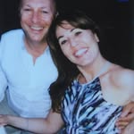 Gary Stein - @garystein355 - Instagram