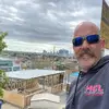 Gary Stein - @garystein24 - TikTok