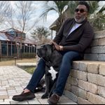 Gary stein - @garystein430 - Instagram