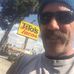 Gary Stein - Facebook