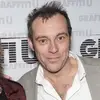 Gary Stein - @gary.stein1 - TikTok