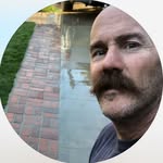 Gary Stein - @contractor_garystein001 - Instagram