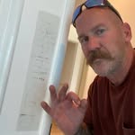 Gary stein - @garystein390 - Instagram