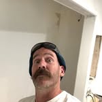 Gary Stein - @__contractor - Instagram